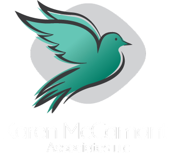 Karen McCamant Associates: Legal Nurse Consulting